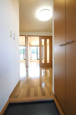 【その他】 | 陽翔(ヒショウ)-オオノヤ