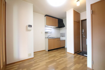 【玄関】 | 陽翔(ヒショウ)-オオノヤ