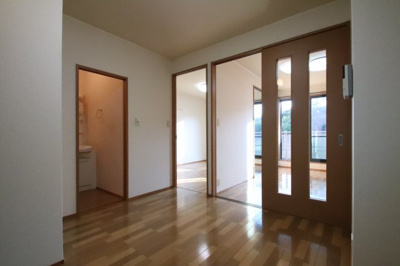 【その他】 | 陽翔(ヒショウ)-オオノヤ