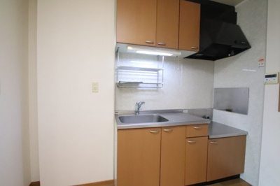 【キッチン】 | 陽翔(ヒショウ)-オオノヤ