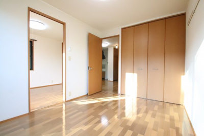 【居間・リビング】 | 陽翔(ヒショウ)-オオノヤ