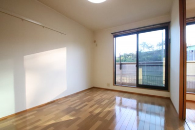 【居間・リビング】 | 陽翔(ヒショウ)-オオノヤ