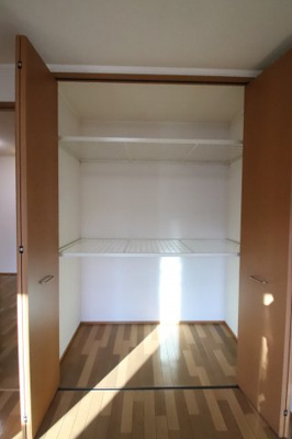 【収納】 | 陽翔(ヒショウ)-オオノヤ