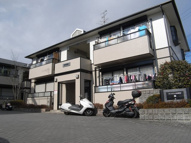 サンガーデン幸の画像