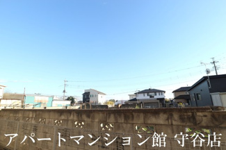 【展望】