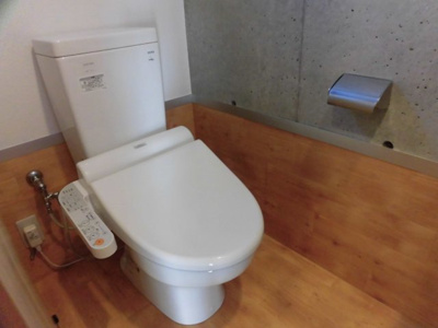 【展望】 | ラフィーネ城北公園 | 眺望