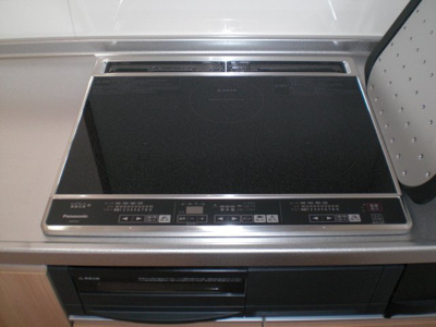 【その他共用部分】 | カーサ・デルソーレKHK