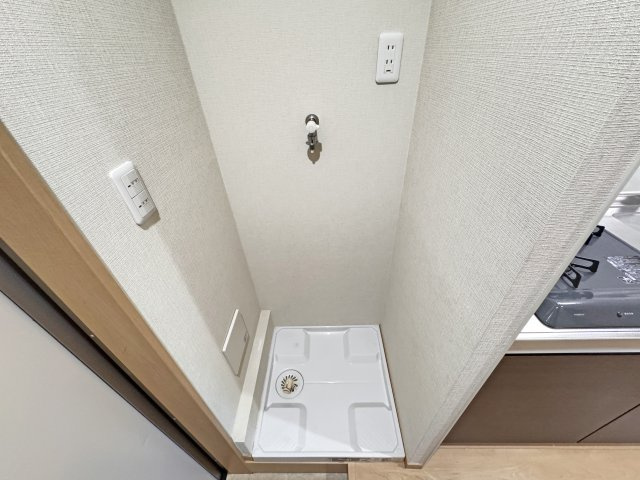 カサス鎌倉のその他