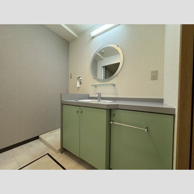  | ラディウス武庫之荘