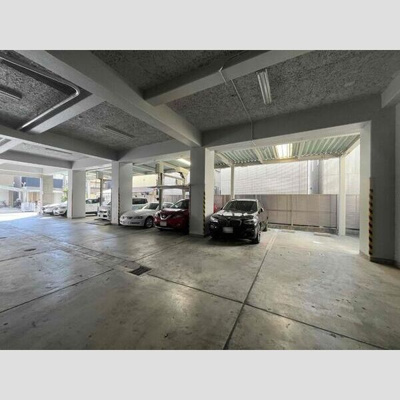  | ラディウス武庫之荘