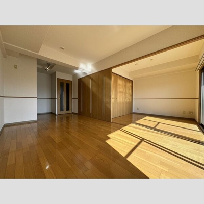  | ラディウス武庫之荘