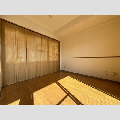  | ラディウス武庫之荘