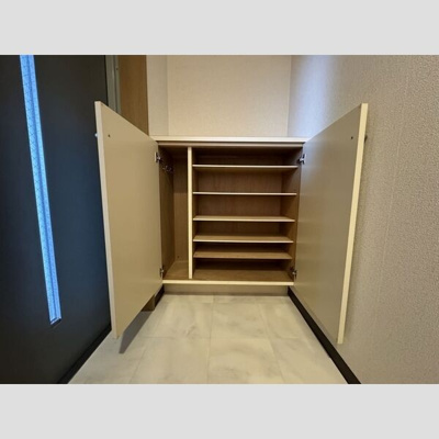  | ラディウス武庫之荘