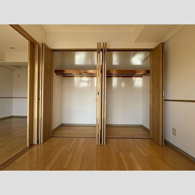  | ラディウス武庫之荘