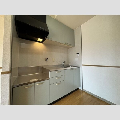  | ラディウス武庫之荘