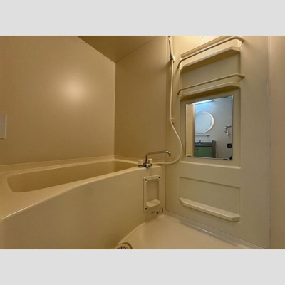  | ラディウス武庫之荘