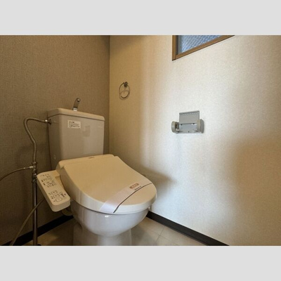  | ラディウス武庫之荘