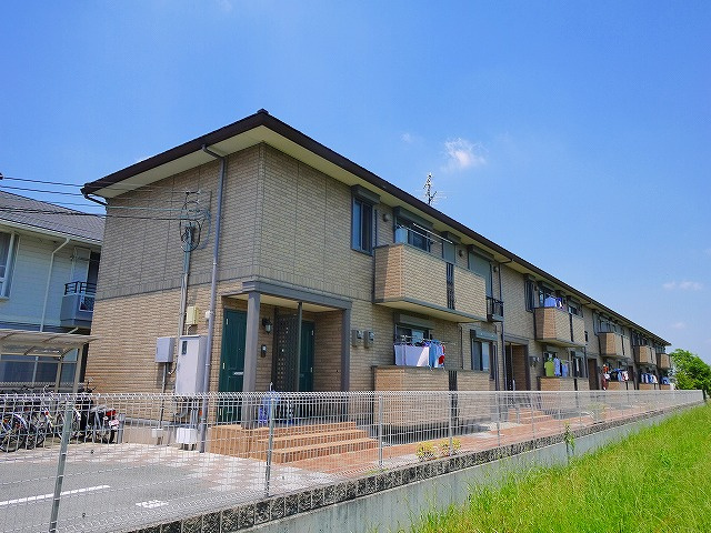 クレールボナール