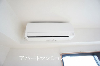 【設備】 | グランヒルズ