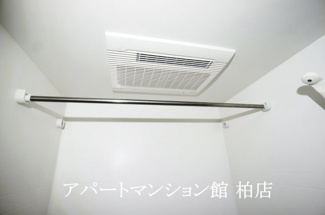 【設備】 | グランヒルズ