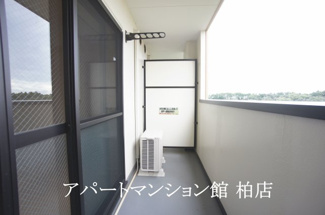 【玄関】 | グランヒルズ