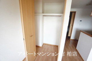 【その他】 | グランヒルズ