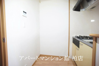 【その他】 | グランヒルズ