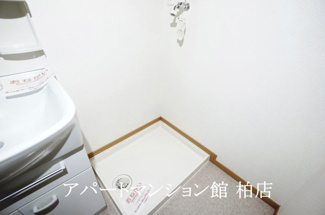 【設備】 | グランヒルズ