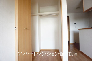 【その他】 | グランヒルズ