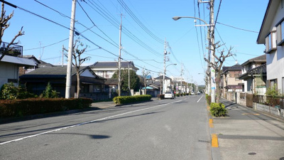 【周辺】 | 藤ハイム