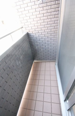 【展望】 | フラン・フォルトゥーナⅡ | フラン・フォルトゥーナⅡ