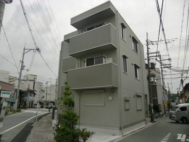ヴァンヴェール