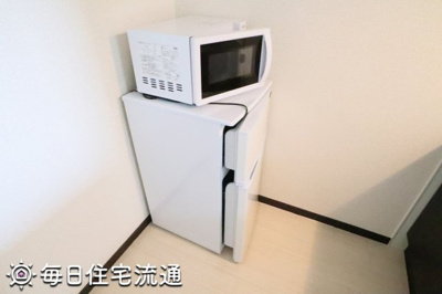 【設備】 | ピークヒルズ