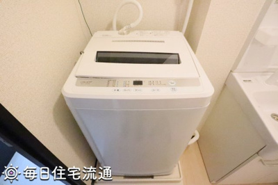 【設備】 | ピークヒルズ