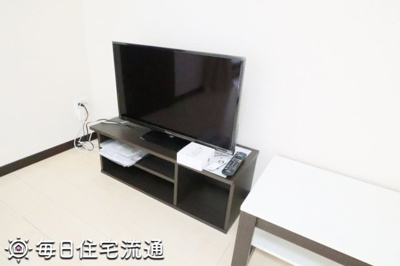 【設備】 | ピークヒルズ