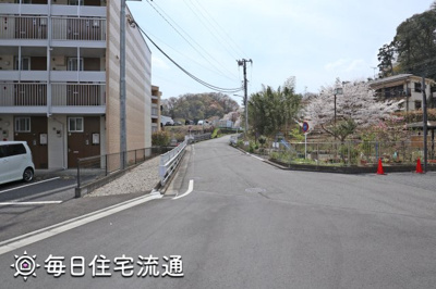 【周辺】 | 湯島