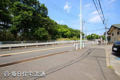 【周辺】 | リコリス