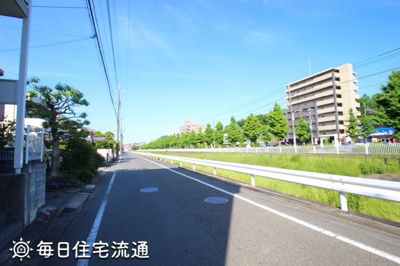 【周辺】 | ＪＥＴ ＳＫＹ