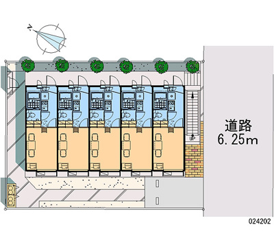 【地図】 | ＪＥＴ ＳＫＹ