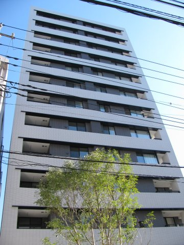 ディアナコート本郷弓町の過去掲載物件 本郷 文京区での賃貸物件探しは株式会社エイコーポレーション