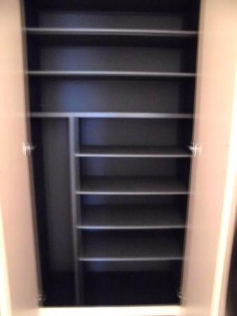 【玄関】 | Ｄｒｅａｍ　Ｓｋｙ　ＡＢ | 『Ｄｒｅａｍ　Ｓｋｙ』