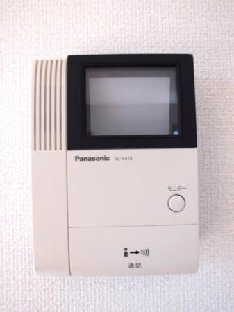 【セキュリティ】 | Ｄｒｅａｍ　Ｓｋｙ　ＡＢ | 『Ｄｒｅａｍ　Ｓｋｙ』