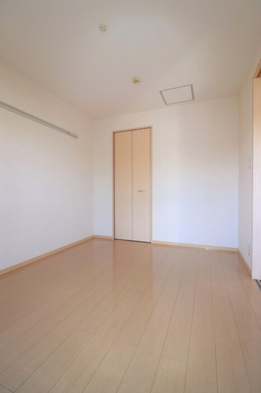 【駐車場】 | Ｄｒｅａｍ　Ｓｋｙ　ＡＢ