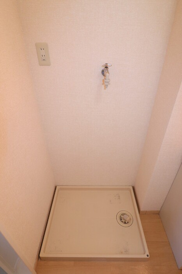 【その他】 | Ｄｒｅａｍ　Ｓｋｙ　ＡＢ