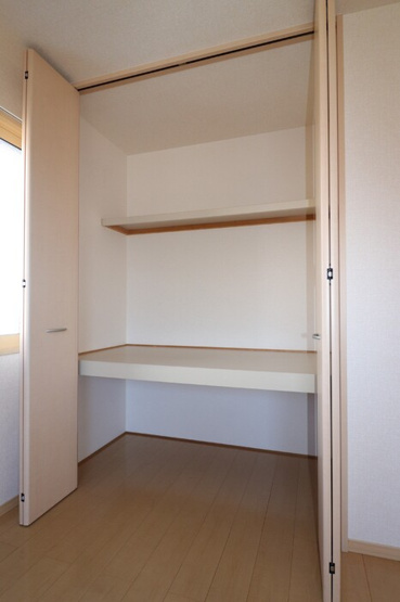 【収納】 | Ｄｒｅａｍ　Ｓｋｙ　ＡＢ