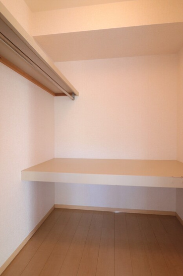 【収納】 | Ｄｒｅａｍ　Ｓｋｙ　ＡＢ