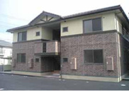 Ｄｒｅａｍ　Ｓｋｙ　ＡＢの画像