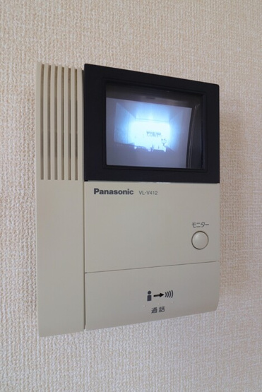 【その他】 | Ｄｒｅａｍ　Ｓｋｙ　ＡＢ