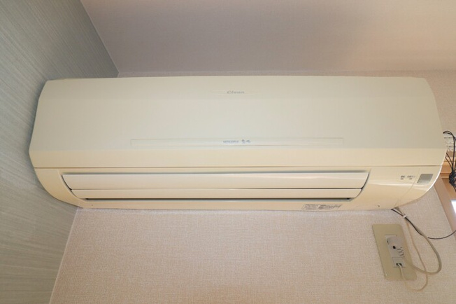 【その他】 | Ｄｒｅａｍ　Ｓｋｙ　ＡＢ