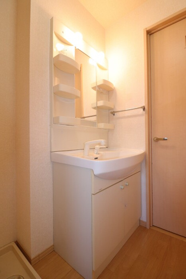 【ロビー】 | Ｄｒｅａｍ　Ｓｋｙ　ＡＢ | 『Ｄｒｅａｍ　Ｓｋｙ』